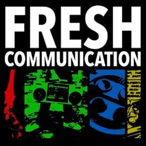 Fresh Communication