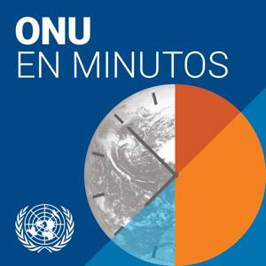 ONU en minutos by United Nations