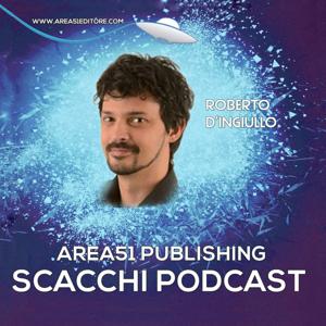 A51 Scacchi Podcast