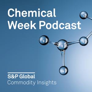 Chemical Week by Chemical Week