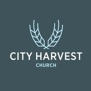 City Harvest Church