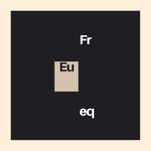 Euphonic Frequencies