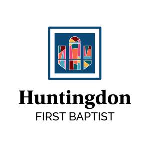 FBC Huntingdon