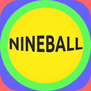 Nineball