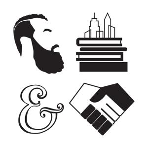 Beards, Theology, & Reconciliation