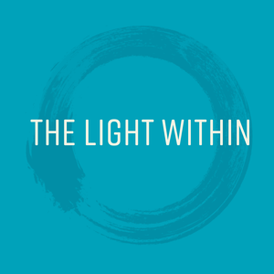 The Light Within