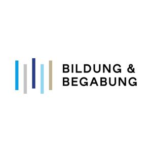 B&B Talks: Podcast vom Talentförderzentrum Bildung & Begabung