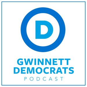 Gwinnett Democrats Podcast