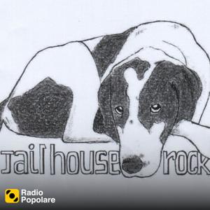 Jailhouse Rock by Radio Popolare