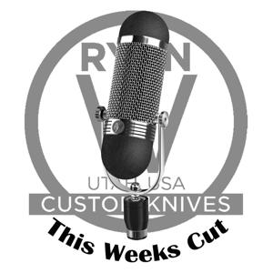 This Weeks Cut - Podcast