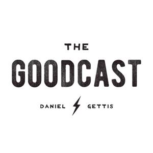 The GoodCast