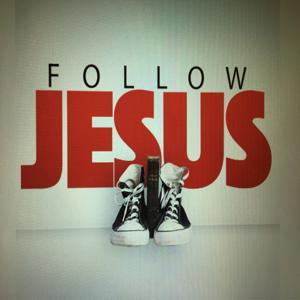 Listening WELL to the KING