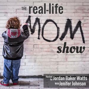 The Real-Life Mom Show