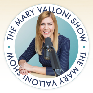 The Mary Valloni Show