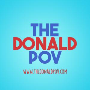 The Donald POV