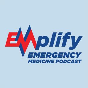 EMplify by EB Medicine by EB Medicine