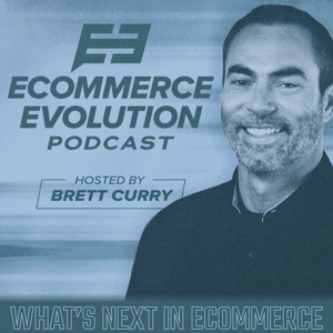 eCommerce Evolution