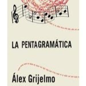 La Pentagramatica