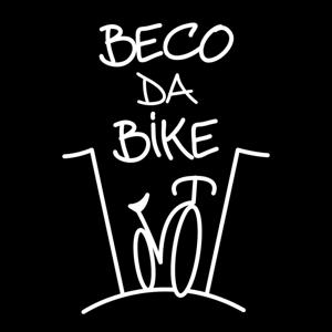 Beco da Bike