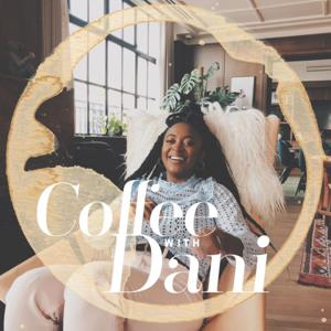 Coffee with Dani