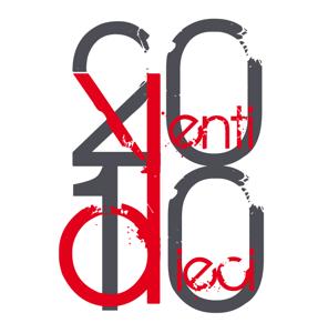 Ventidieci