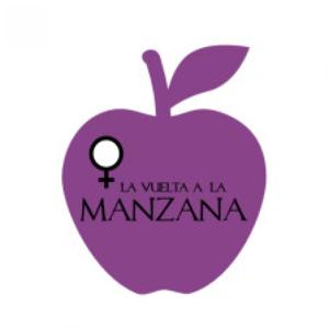 La Vuelta a la Manzana by Radio Conectadas