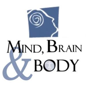 The MindBrainBody Network