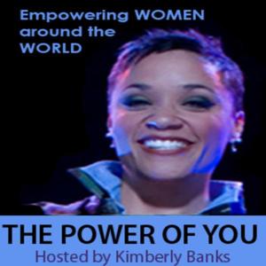 The Power of You