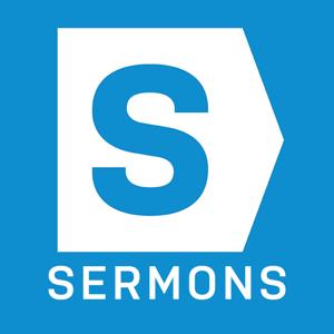 Shandon Baptist Church Sermons