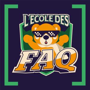 L'école des FAQ