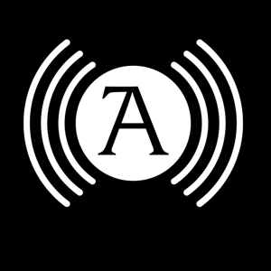 The Apollo Podcast