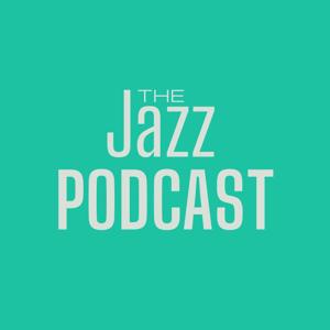 The Jazz Podcast