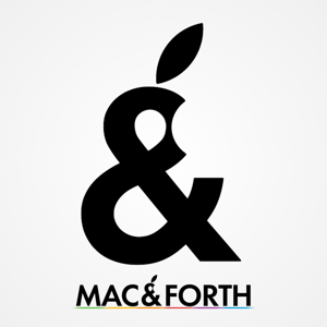 The Mac & Forth Show