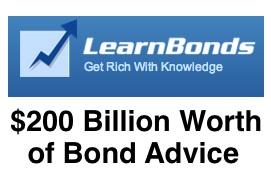 learnbonds