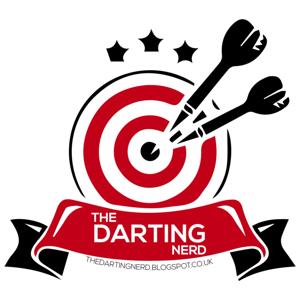 The Darting Nerd Podcast