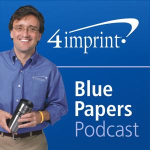 4imprint Podcasts