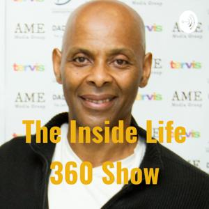 The Inside Life 360 Show