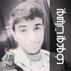 يوميات بوعوف - Bu3oufDaily