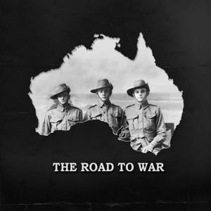 The Road to the Great War