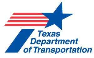 TxDOT-Statewide Podcast