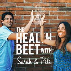 The Health Beet