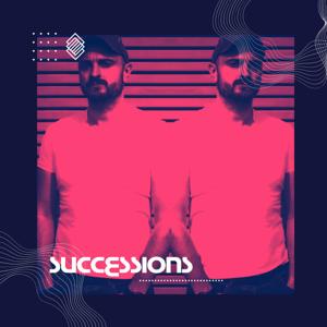 Successions with Alan Banks