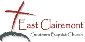 East Clairemont Southern Baptist Church Podcast