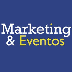 Marketing y Eventos