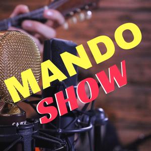 Mando-Show Interviews | Mando Montréal