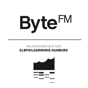 ByteFM Elbphilharmonie Podcast