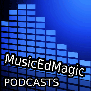 Music Education Magic