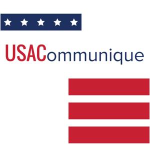 USACommunique by CXHAIRS LLC