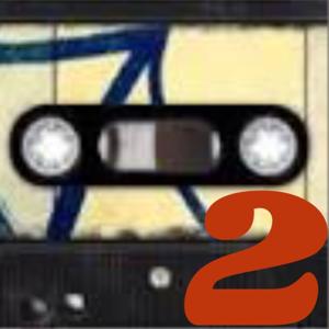 Secondo Podcast del Progetto 7LUNE
