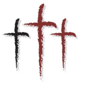 Podcast - Impact Purpose and Destiny